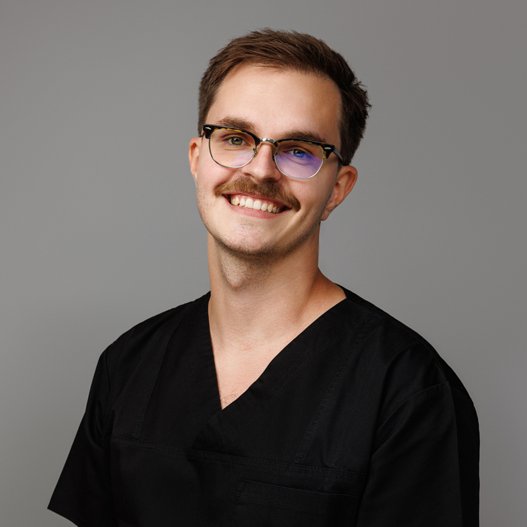 dr. Matei Vornicu