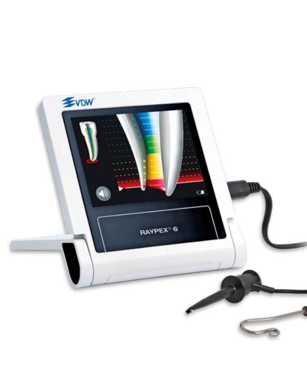 Raypex 6